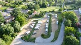 IMG_1787
