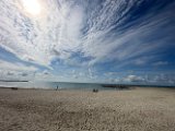 IMG_2109