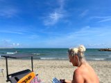 IMG_2142