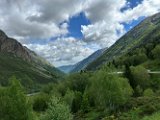 IMG_2274