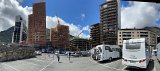 IMG_2351
