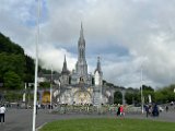 IMG_2505