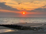 IMG_2838