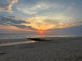 IMG_2839