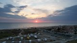 IMG_2842