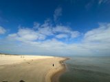 IMG_2959