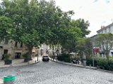 IMG_1885
