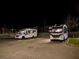 IMG_8102
