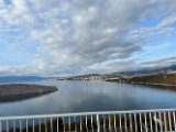 IMG_8155