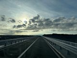 IMG_8159