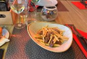 IMG_8192 (2)