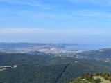 IMG_5672