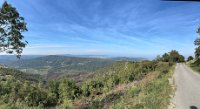 IMG_5690