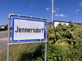 IMG_5547