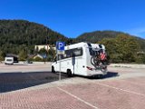 IMG_6170
