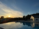 IMG_0886