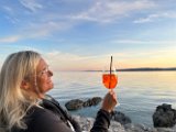 IMG_0910