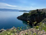 IMG_0967