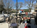 IMG_0969