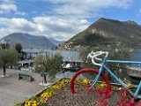 IMG_0058
