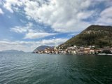 IMG_0076