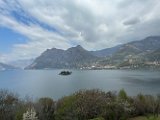 IMG_0089