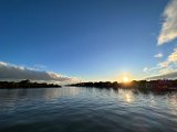 IMG_7254