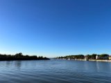 IMG_7335