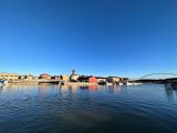 IMG_7341
