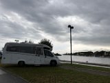 IMG_5945