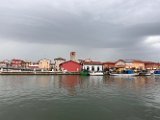 IMG_5949
