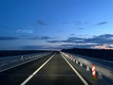 IMG_0454