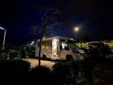 IMG_0461