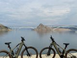 IMG_0518