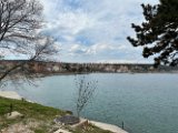 IMG_0591