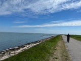 IMG_0186