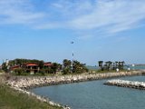 IMG_0201