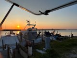 IMG_0250