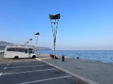 IMG_7690