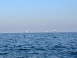 IMG_7691