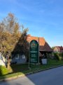 IMG_6858