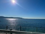 IMG_0003