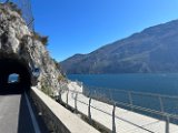 IMG_0006