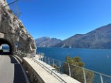 IMG_0007