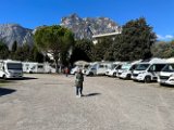 IMG_0009