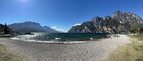 IMG_0010