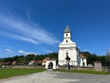 IMG_4077