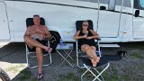 IMG_4102