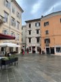 IMG_7486