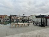 IMG_7772